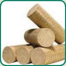brichetti