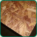 pannello osb